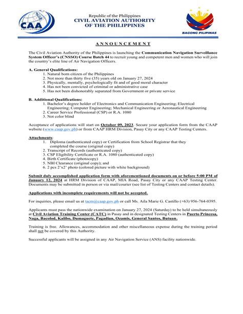 cnsso caap|𝐂𝐨𝐦𝐦𝐮𝐧𝐢𝐜𝐚𝐭𝐢𝐨𝐧 .